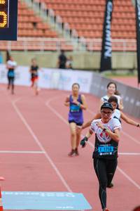 BIB: 1758
                            <button type="button" onclick="openModal(4607654)" class="btn btn-primary btn-sm float-right btn-popup" data-toggle="modal" data-target=".modal-high-quality">
                        <i class="fas fa-shopping-cart"></i> Add to Cart
                    </button>
                                            <button type="button" onclick="isThisMe(4607654, true)" class="btn btn-success btn-sm float-right btn-popup btn-isme hidden" data-toggle="tooltip" data-placement="bottom" title="นี่คือรูปของคุณใช่ไหม คลิกที่นี่เพื่อเอาเข้าอัลบั้ม">
                        <i class="fas fa-plus"></i> Add to album
                    </button>
                    <button type="button" onclick="isThisMe(4607654, false)" class="btn btn-warning btn-sm float-right btn-popup btn-isnotme hidden">
                        <i class="fas fa-ban"></i> Remove from album
                    </button>